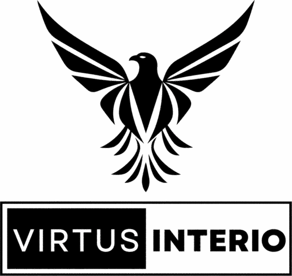 VIRTUS INTERIO
